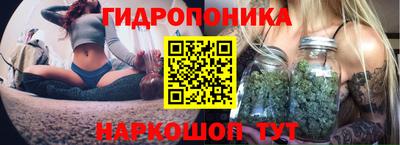 мефедрон мука Ирбит